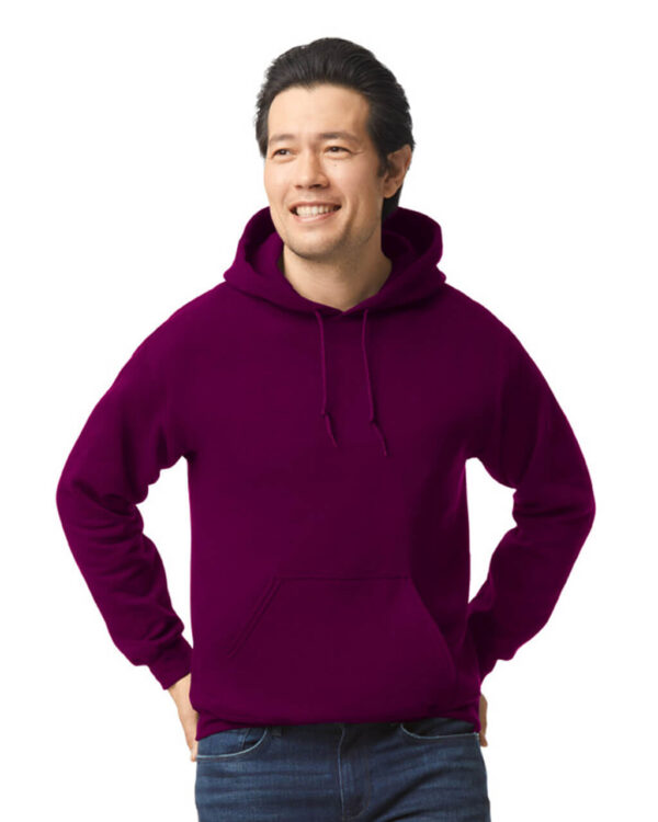 Sudadera Con Capucha - Image 4